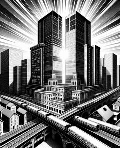 ai-real-estate-merger