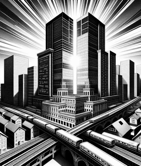 ai-real-estate-merger