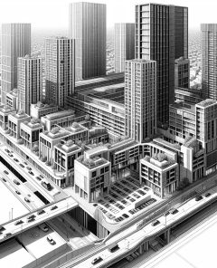 ai-real-estate-portfolio