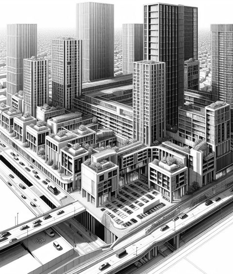 ai-real-estate-portfolio