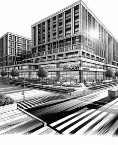 ai-real-estate-portfolio