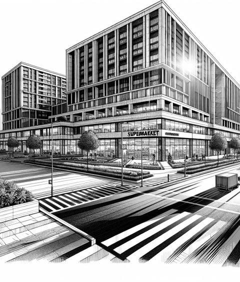 ai-real-estate-portfolio