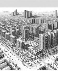ai-real-estate-portfolio