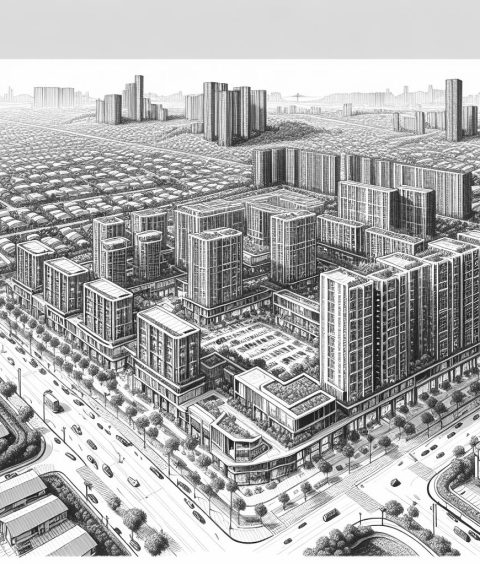 ai-real-estate-portfolio
