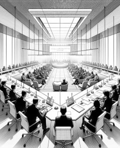 ai-real-estate-social-impact-award