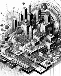 ai-real-estate-sustainability