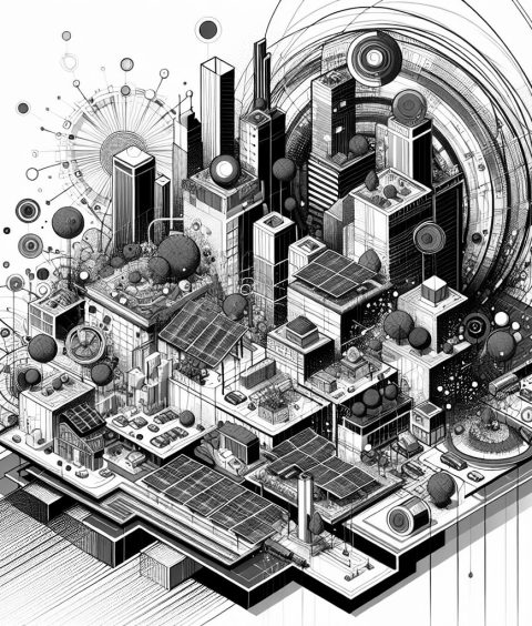 ai-real-estate-sustainability