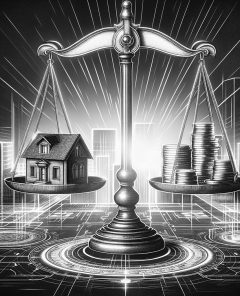 ai-real-estate-tax-reform