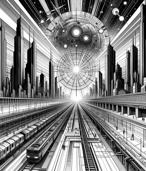 ai-real-estate-tokenization