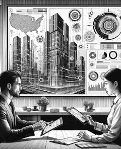 ai-real-estate-valuation