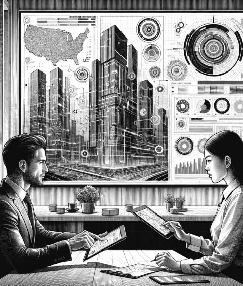ai-real-estate-valuation