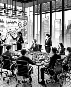 ai-real-estate-valuation