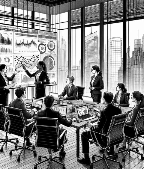 ai-real-estate-valuation