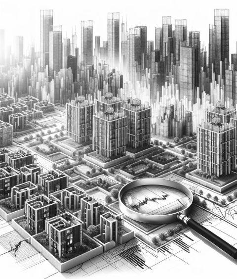 ai-real_estate_investment