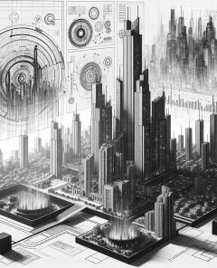 ai-real_estate_investment