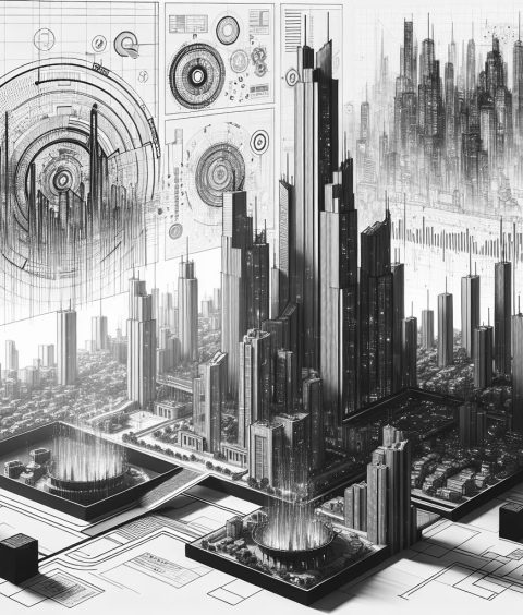 ai-real_estate_investment