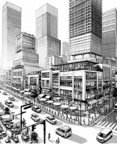ai-real_estate_portfolio