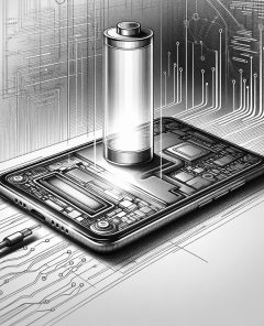 ai-realme-gt7-battery-innovation