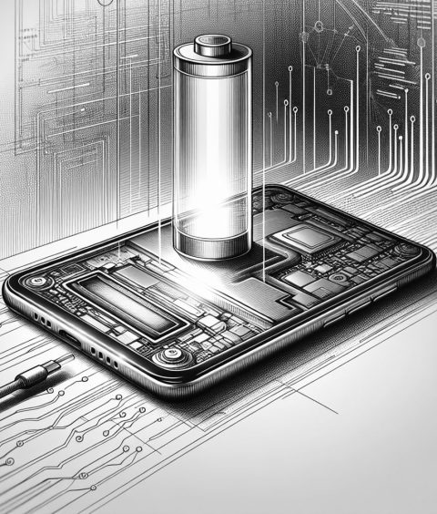 ai-realme-gt7-battery-innovation