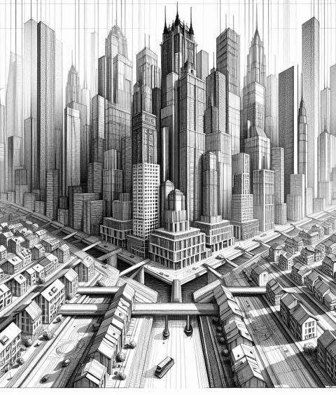 ai-realty-income-investment
