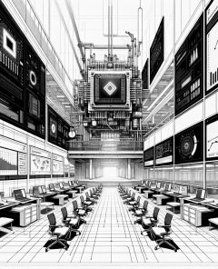 ai-rebellions-chip-funding