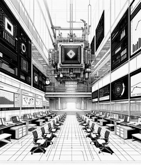 ai-rebellions-chip-funding