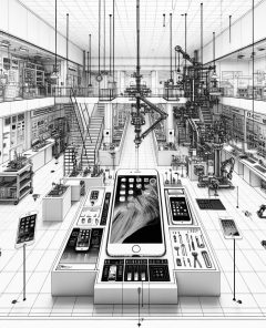 ai-rebuy-electronics-growth