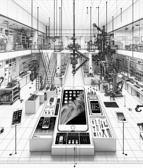 ai-rebuy-electronics-growth