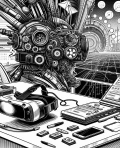 ai-rec-room-workforce-reduction