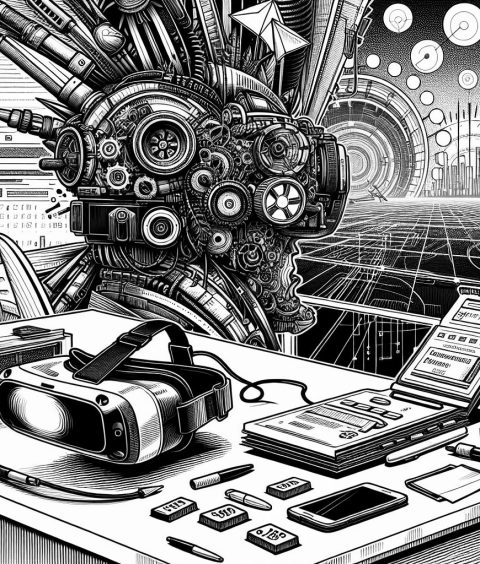 ai-rec-room-workforce-reduction