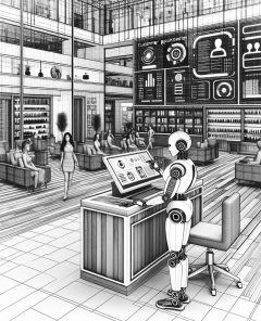 ai-receptionist-salon
