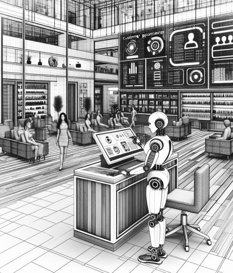 ai-receptionist-salon