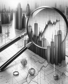 ai-recession-buy-indicator