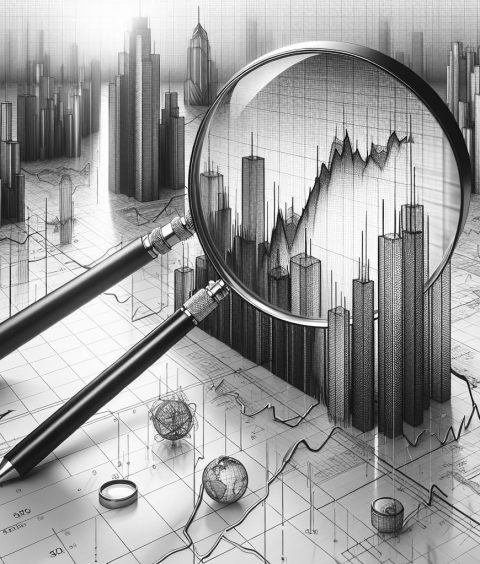 ai-recession-buy-indicator