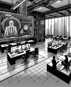 ai-recruiter-automation