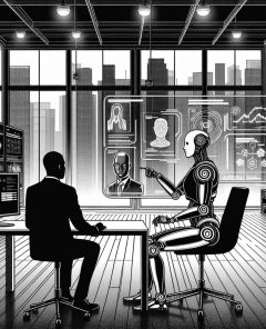ai-recruitment-automation