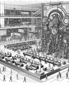 ai-recruitment-future