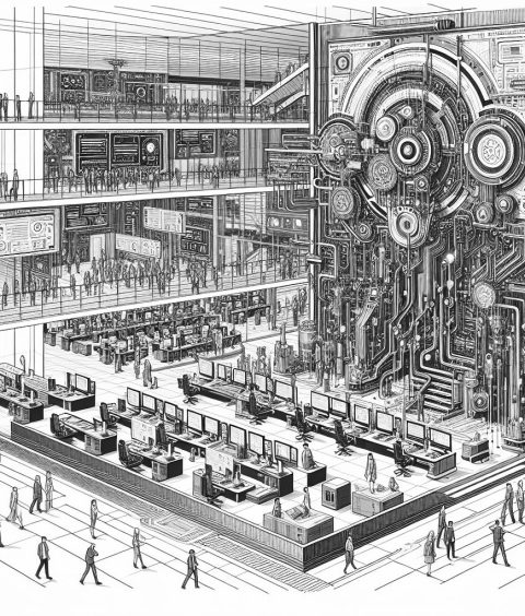 ai-recruitment-future