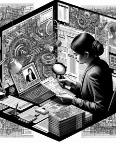 ai-recruitment-honesty