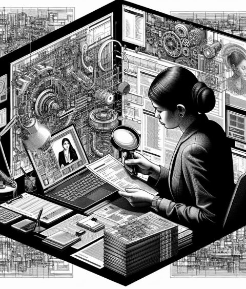 ai-recruitment-honesty