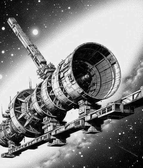 ai-rectangular-telescope