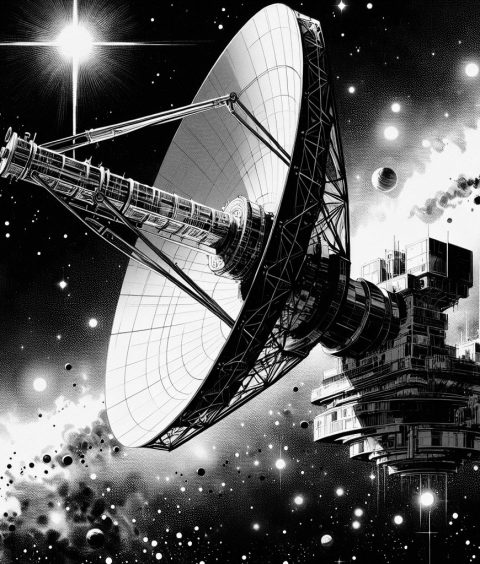 ai-rectangular-telescope