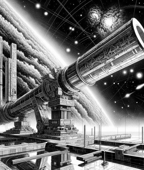 ai-rectangular-telescope
