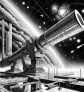ai-rectangular-telescope
