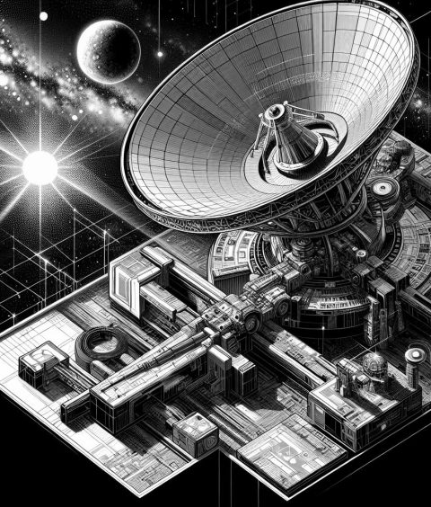 ai-rectangular-telescope