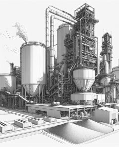ai-recycling-expansion