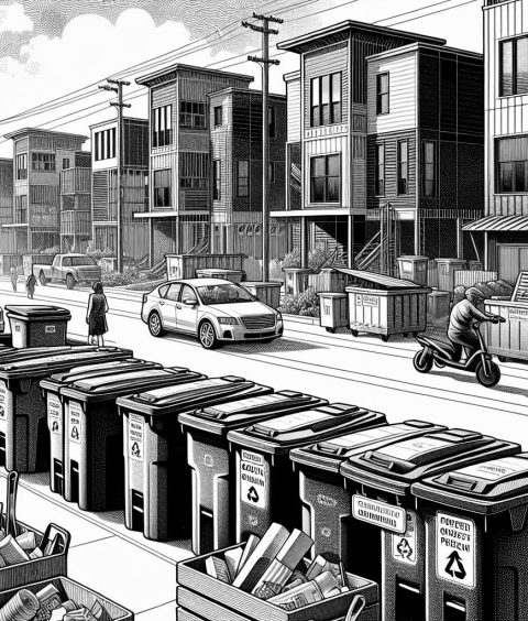 ai-recycling-household-savings