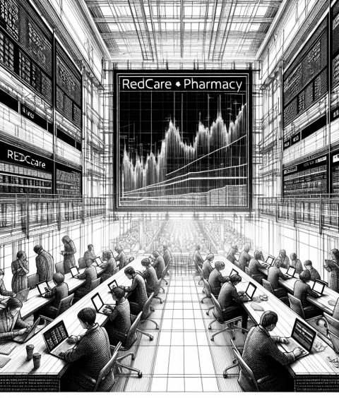 ai-redcare-pharmacy