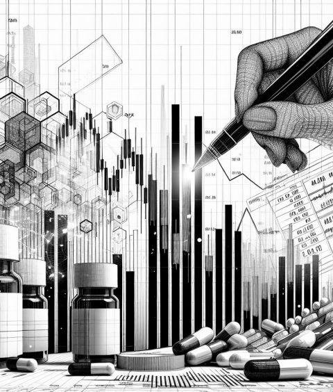 ai-redcare-pharmacy