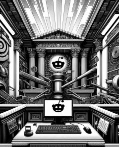 ai-reddit-anonymity-legal